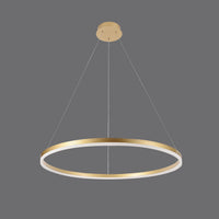 Lumière Ring Light