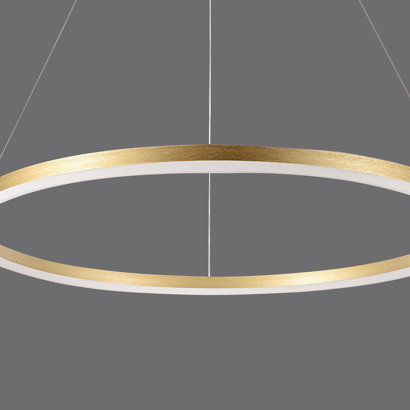 Lumière Ring Light