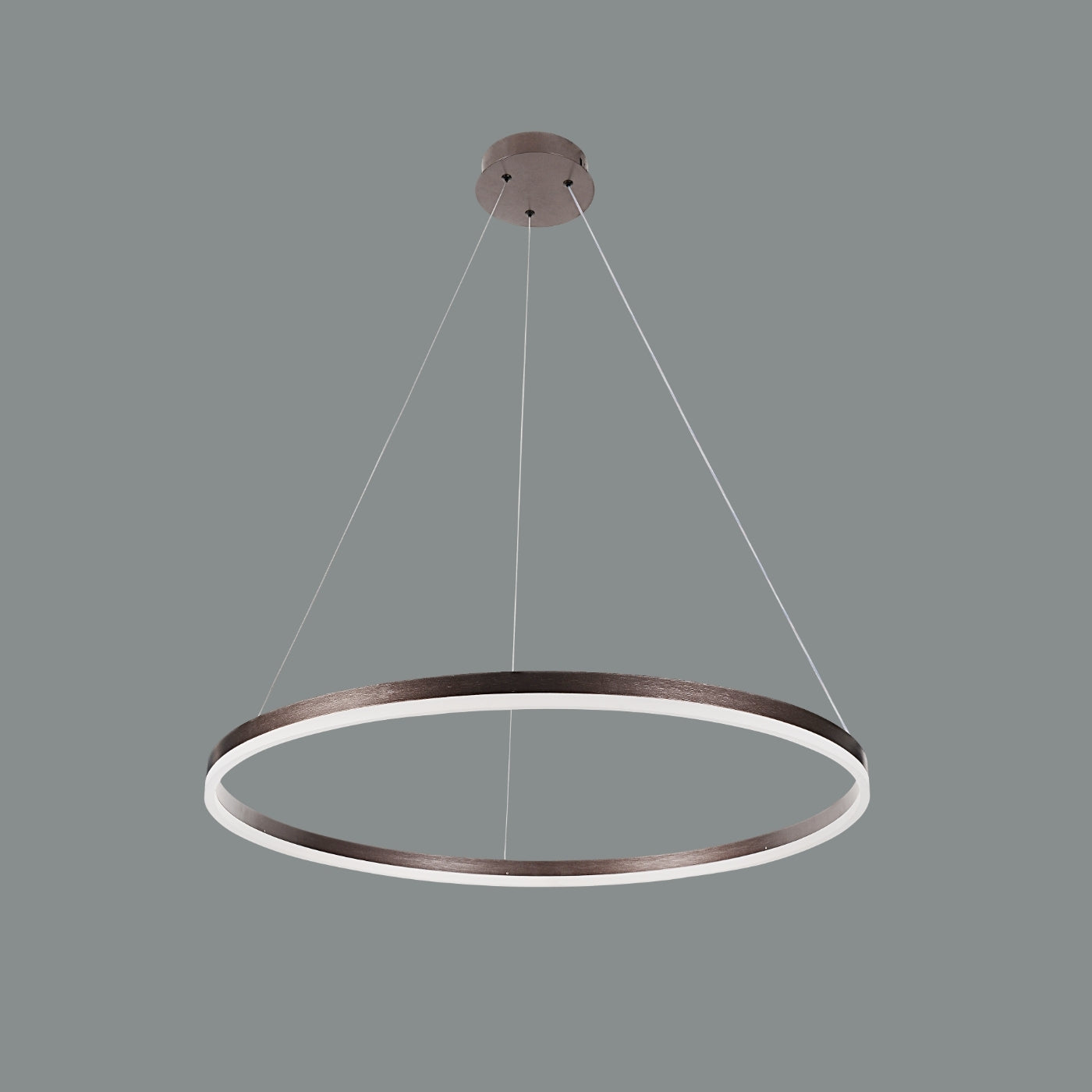 Lumière Ring Light