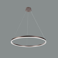 Lumière Ring Light