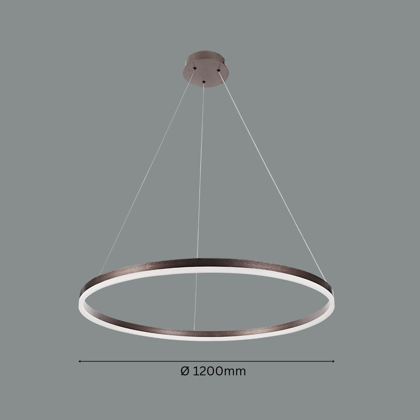 Lumière Ring Light