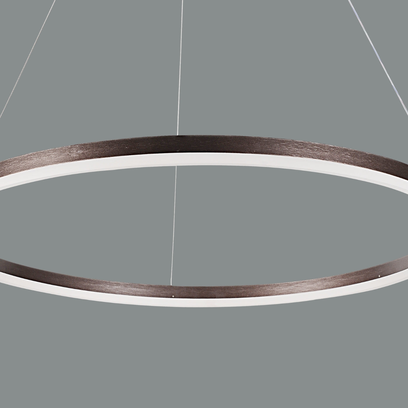 Lumière Ring Light