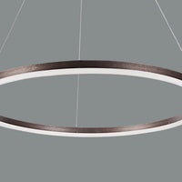 Lumière Ring Light
