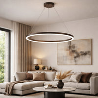 Lumière Ring Light