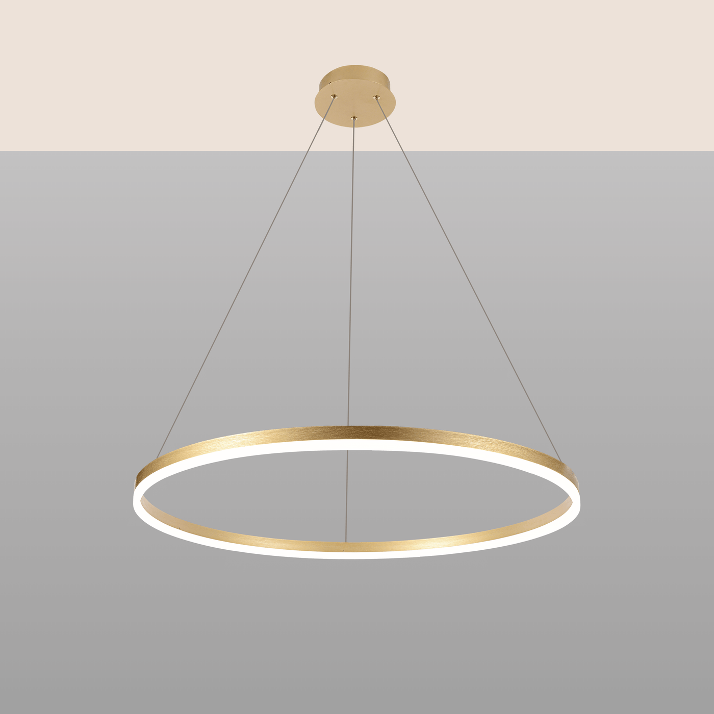 Lumière Ring Light
