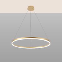 Lumière Ring Light