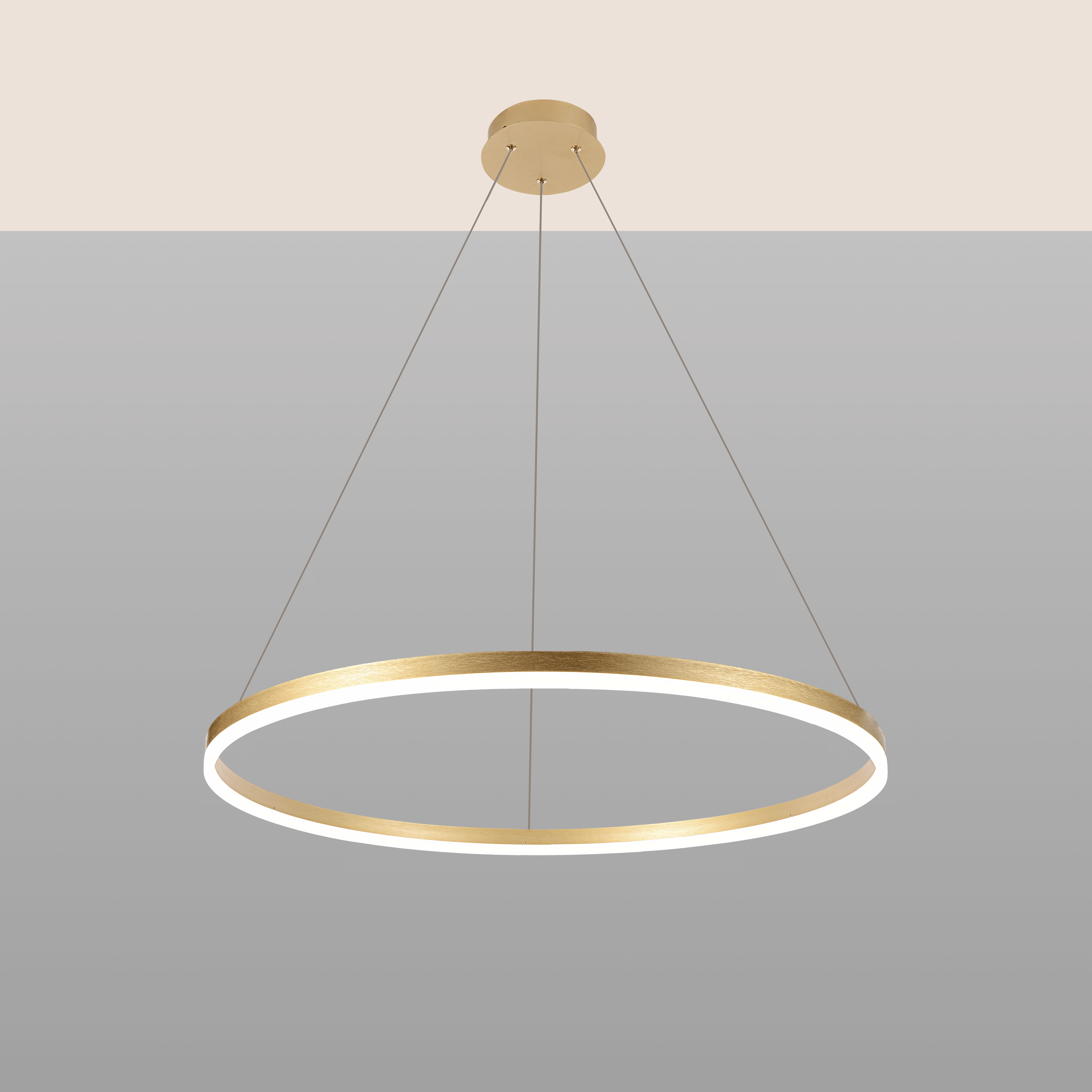 Lumière Ring Light