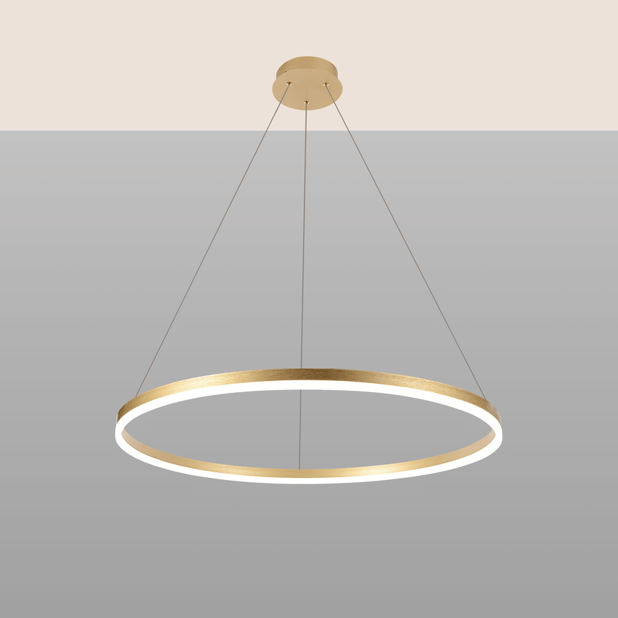 Lumière Ring Light