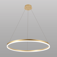 Lumière Ring Light