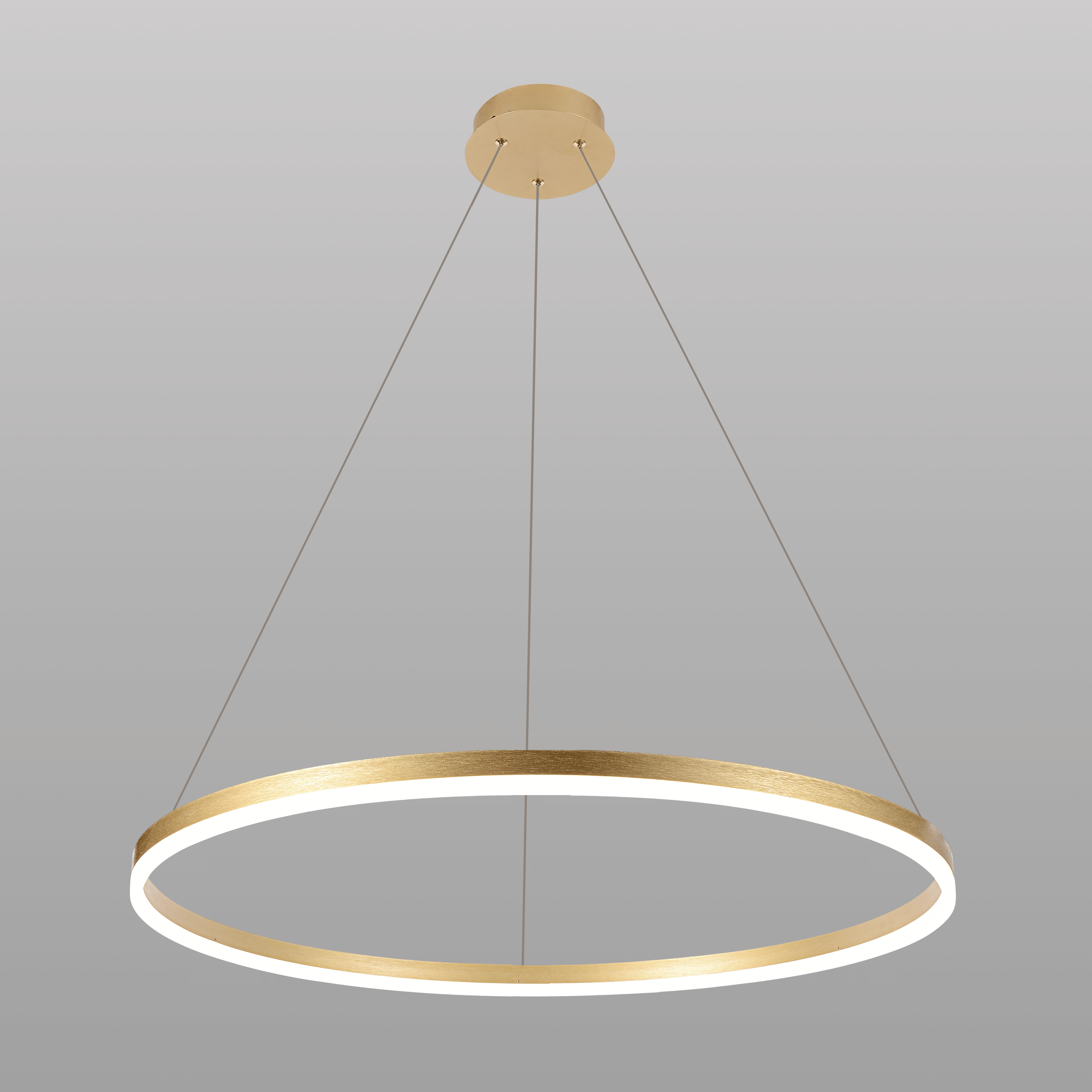 Lumière Ring Light