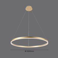 Lumière Ring Light