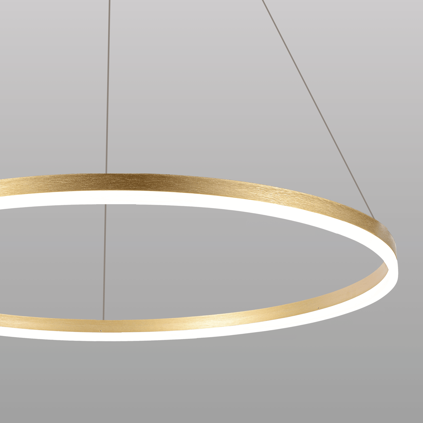 Lumière Ring Light
