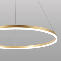 Lumière Ring Light