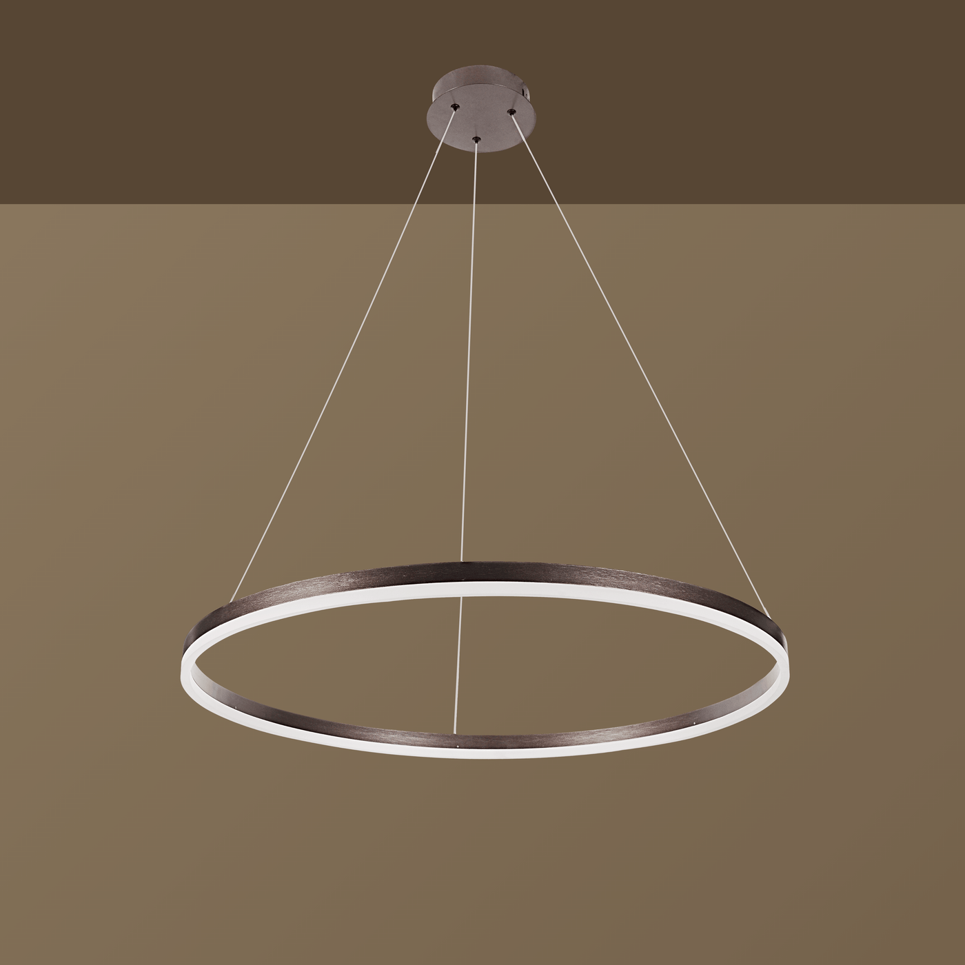 Lumière Ring Light