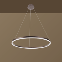 Lumière Ring Light