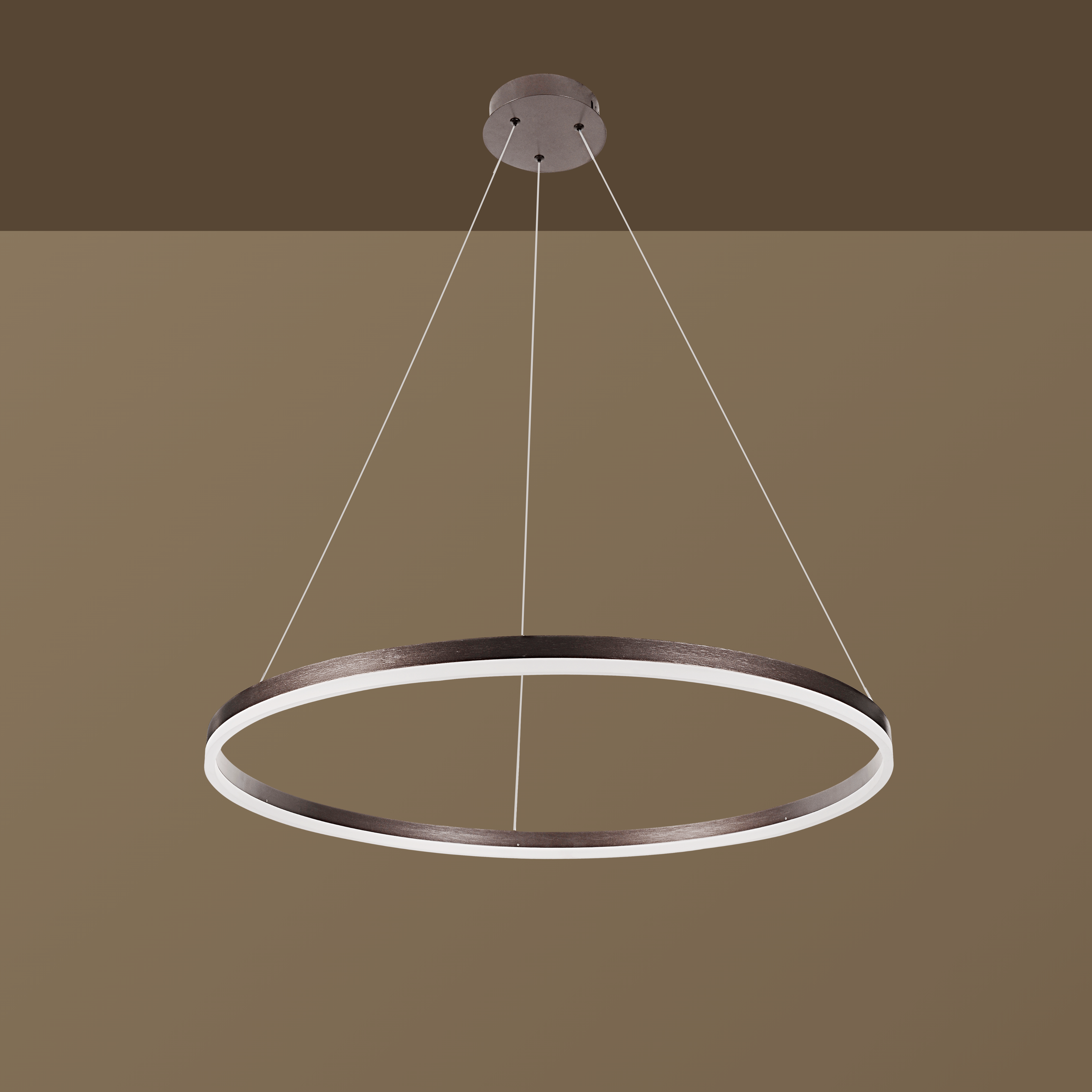 Lumière Ring Light