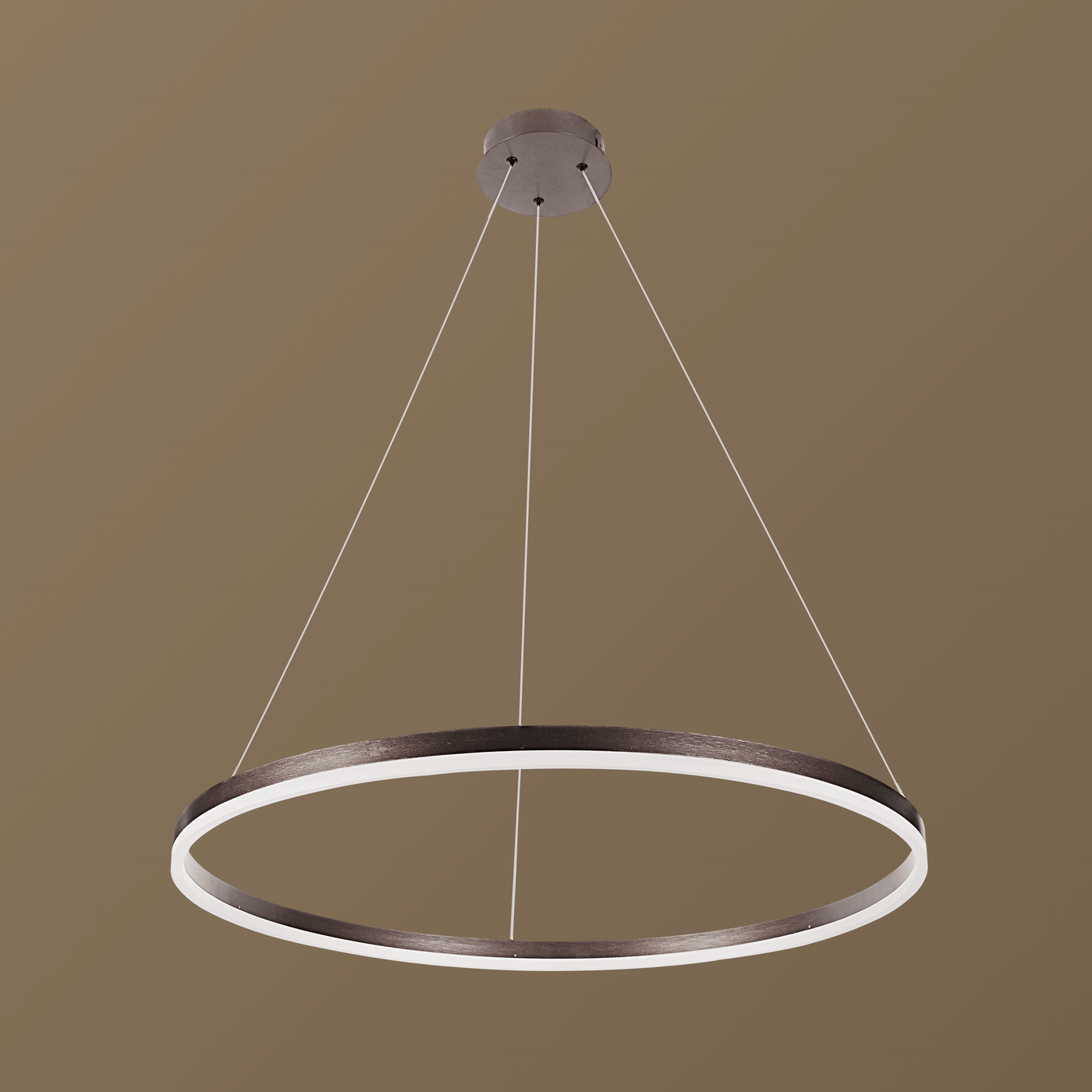 Lumière Ring Light