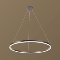 Lumière Ring Light
