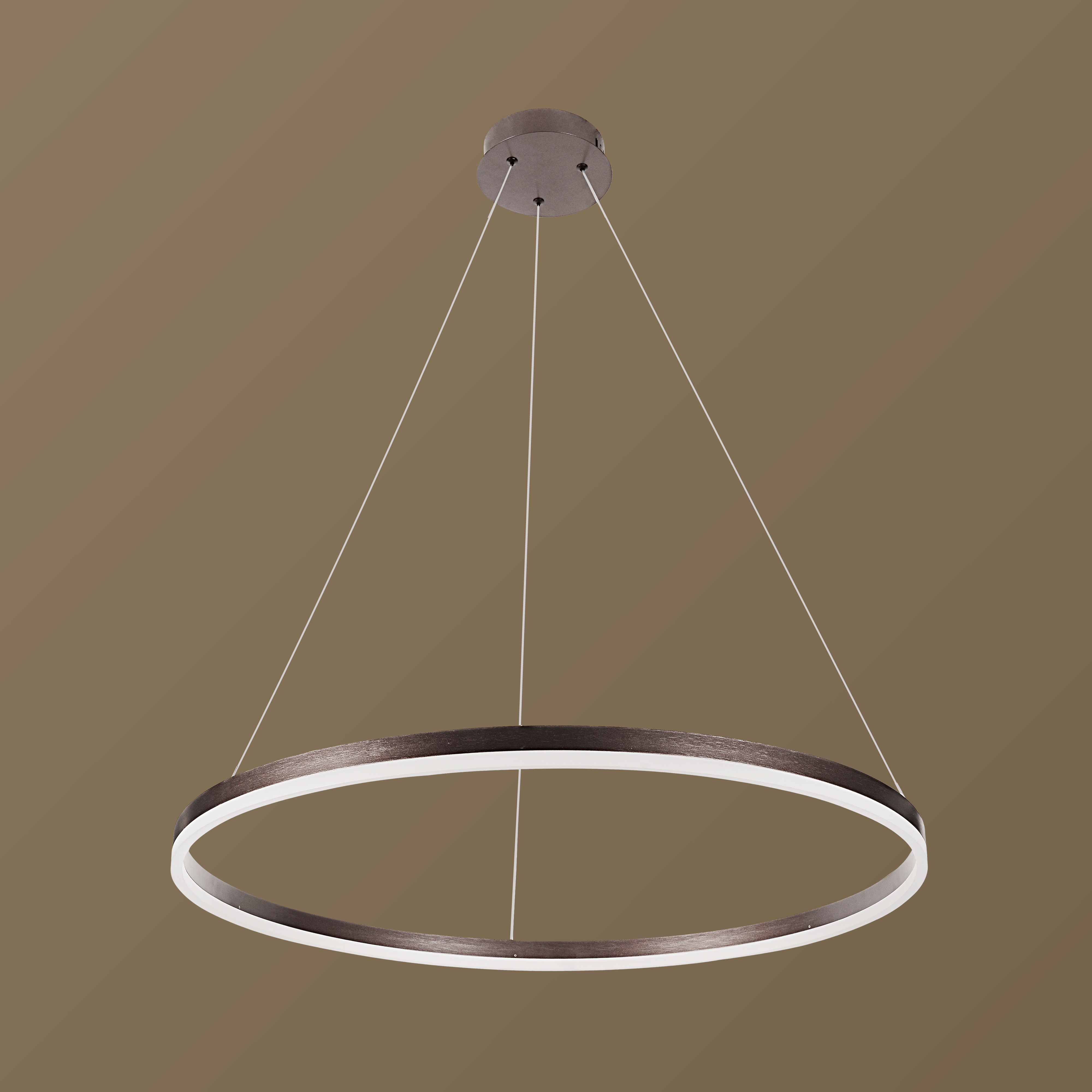 Lumière Ring Light