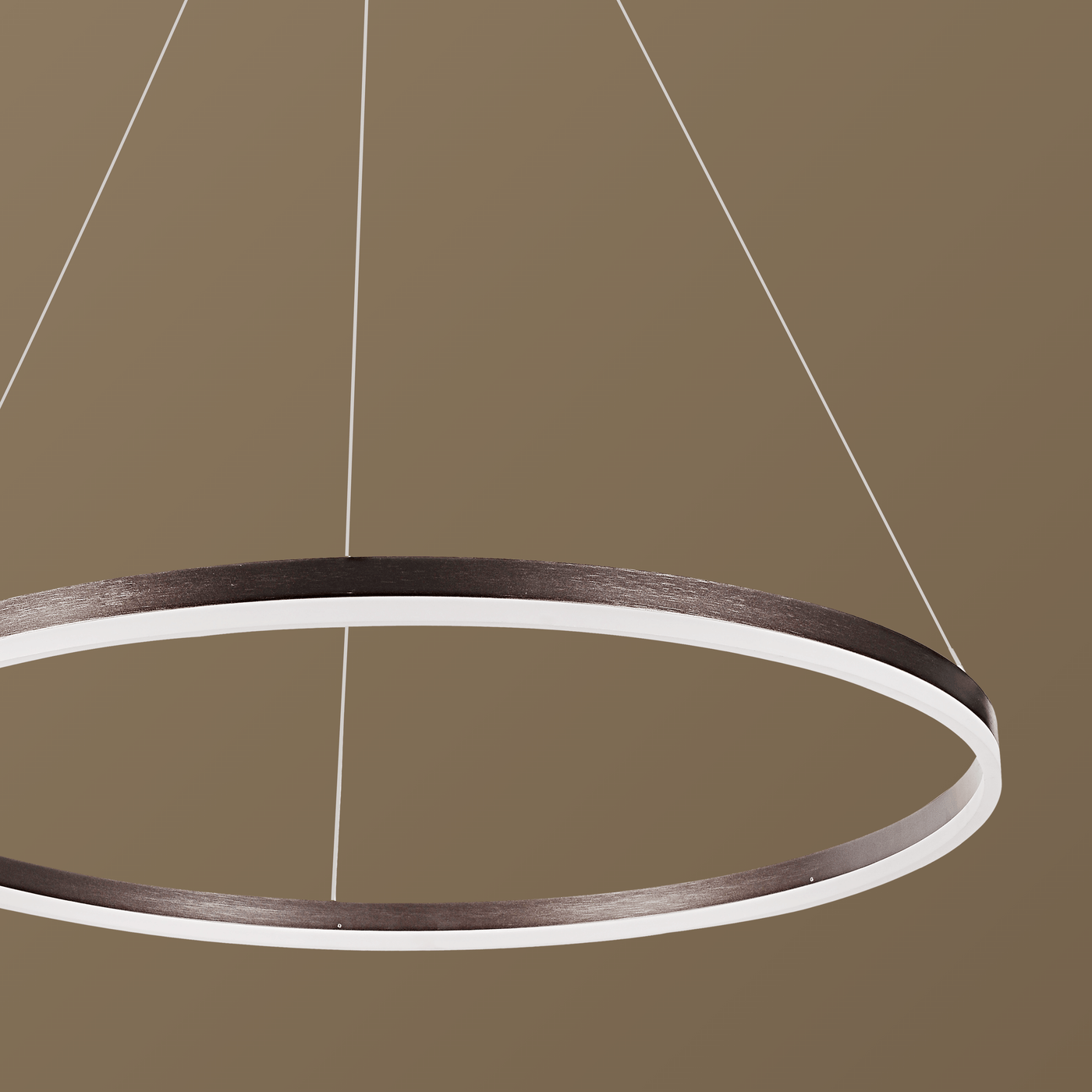 Lumière Ring Light
