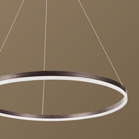 Lumière Ring Light