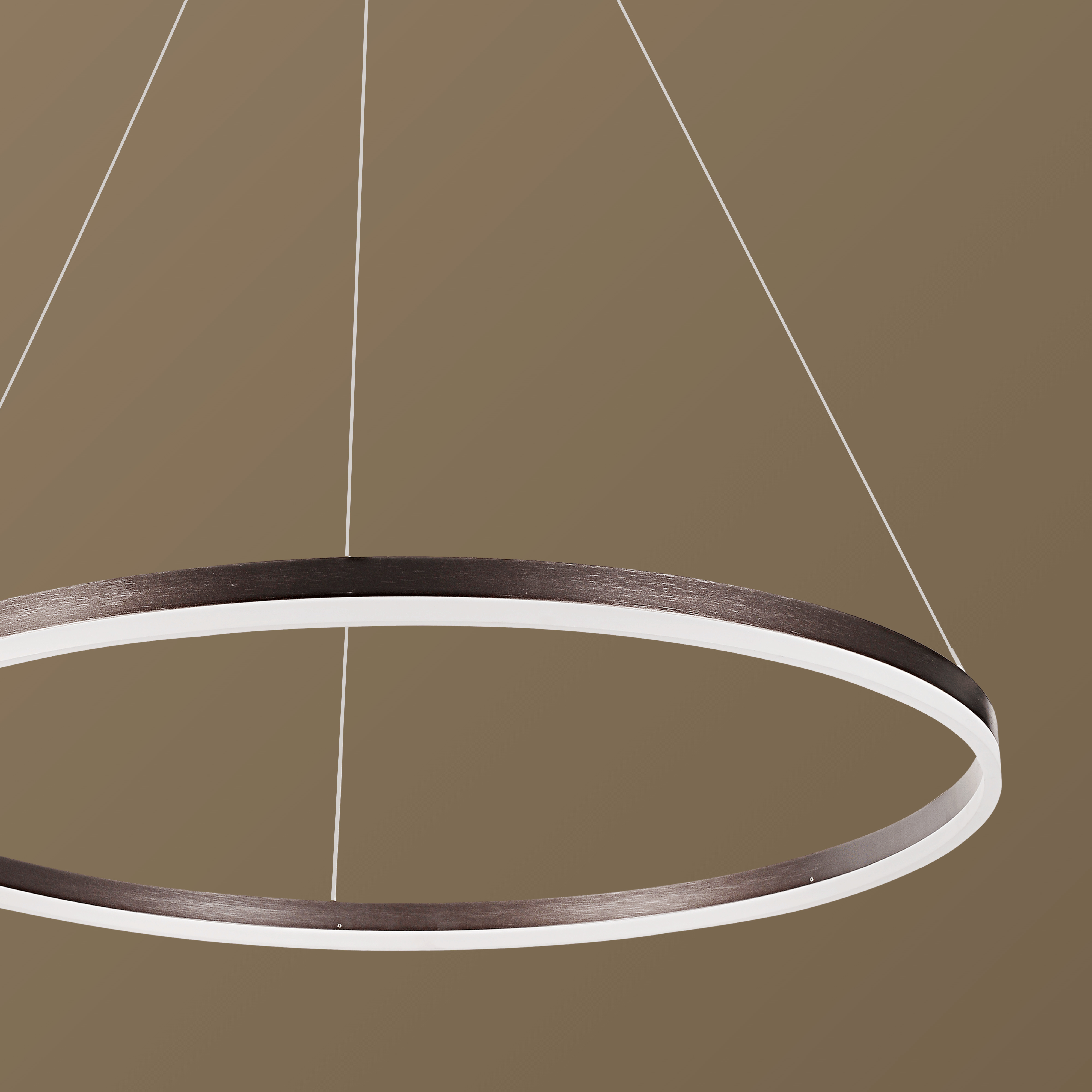 Lumière Ring Light