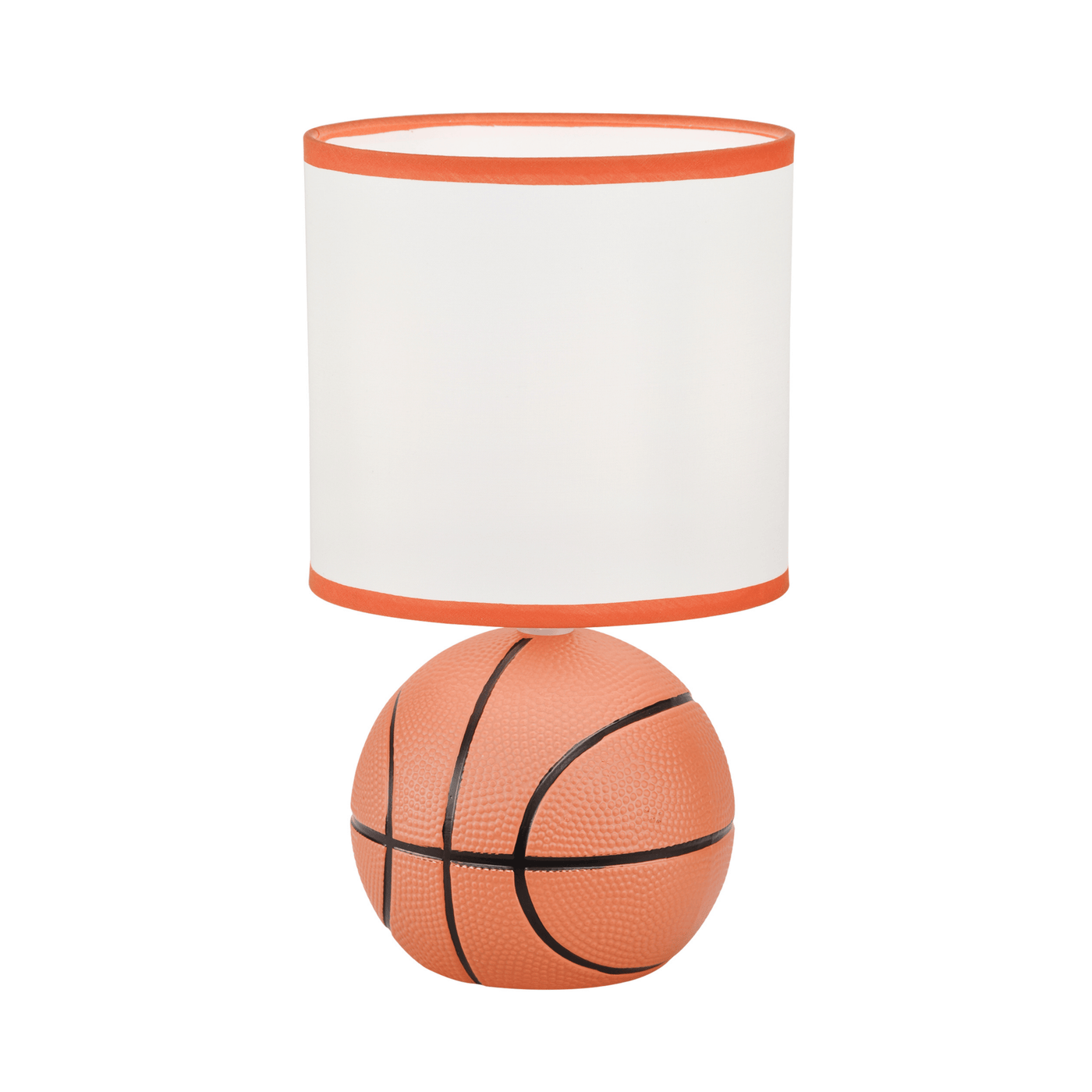 Basket Ball Table Lamp