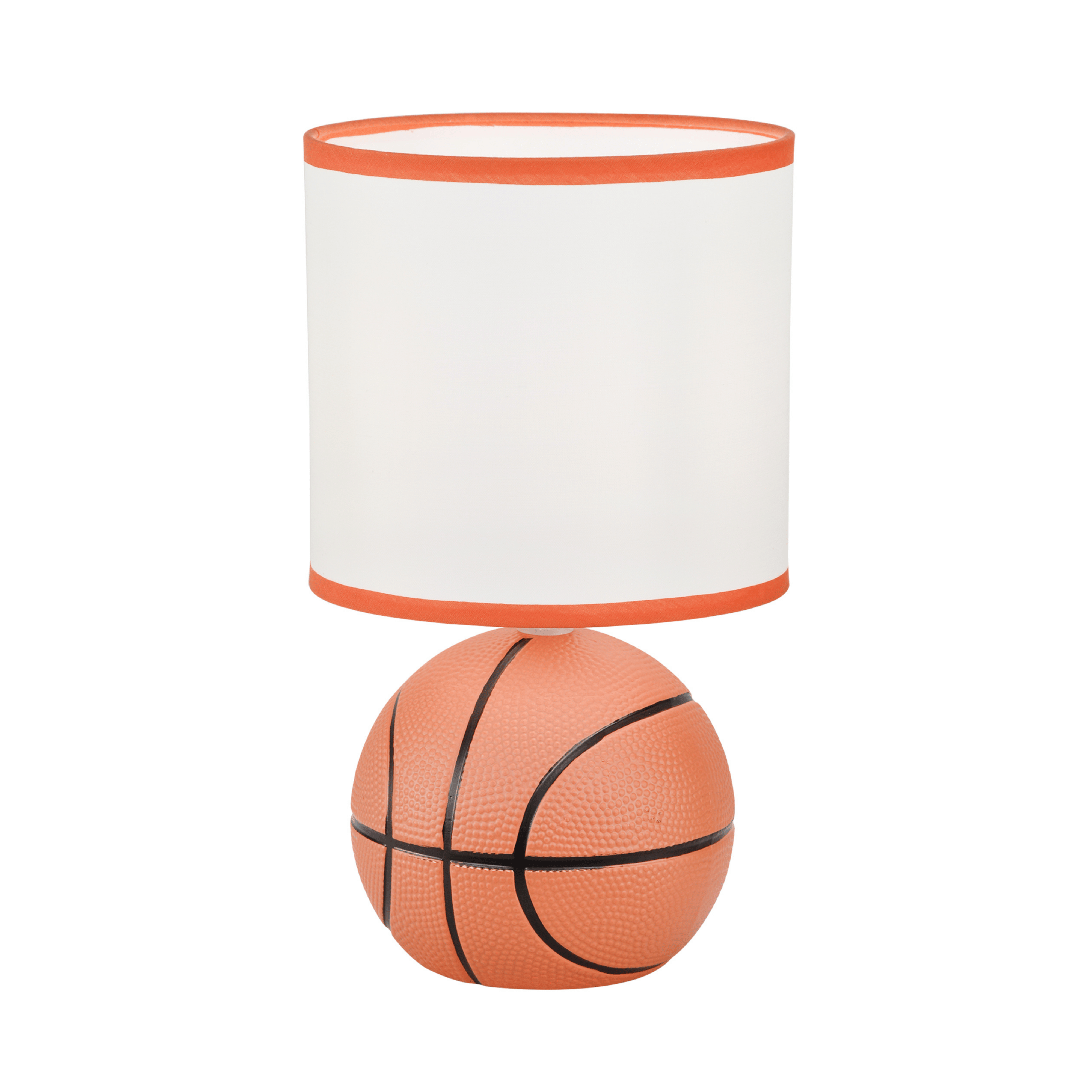 Basket Ball Table Lamp