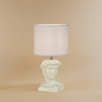 Apollo Table Lamp