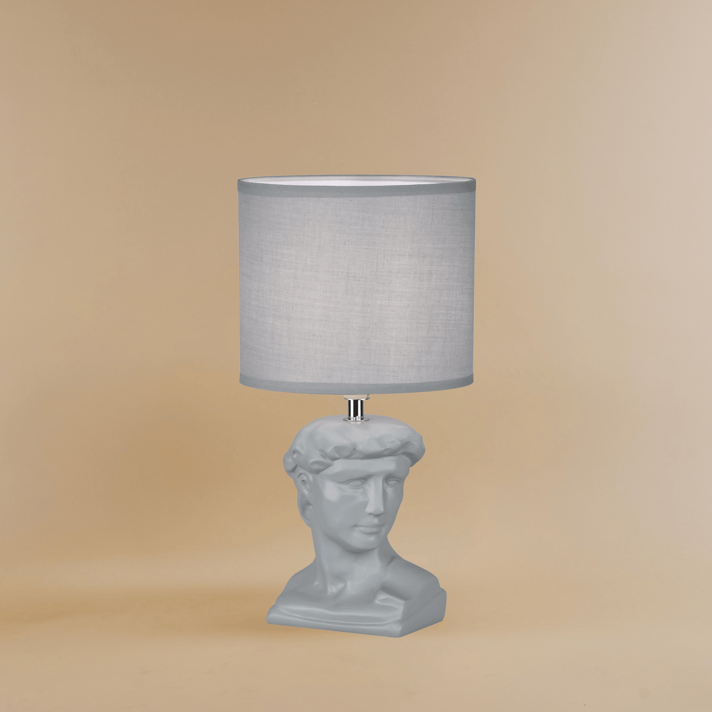 Apollo Table Lamp