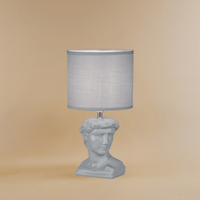 Apollo Table Lamp