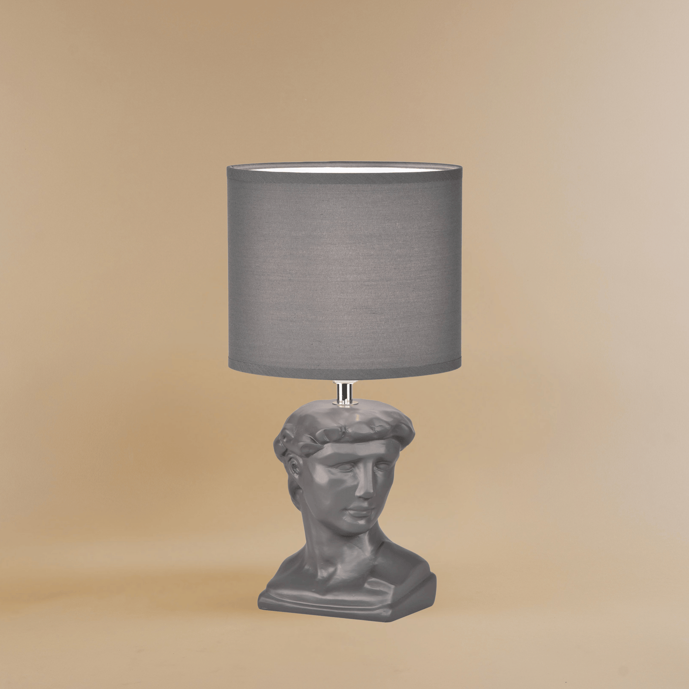 Apollo Table Lamp