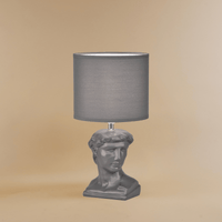 Apollo Table Lamp