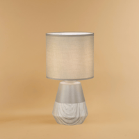 Dune Dusk Table Lamp - Teenbatti