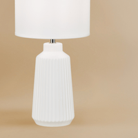Aella Table Lamp