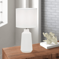 Aella Table Lamp