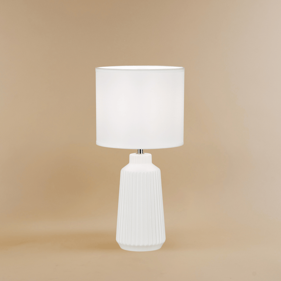Aella Table Lamp