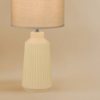 Aella Table Lamp