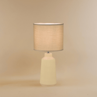 Aella Table Lamp