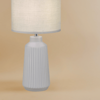 Aella Table Lamp