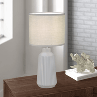 Aella Table Lamp