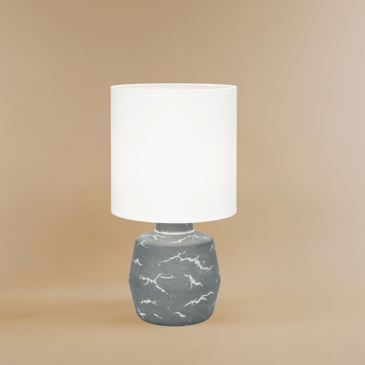 Canyon Table Lamp - Teenbatti