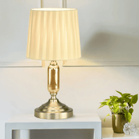 Pinnacle Table Lamp