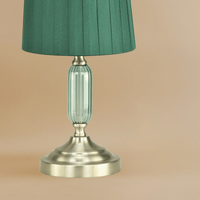 Pinnacle Table Lamp
