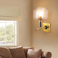 Everyone's Favorite Wall Light - Teenbatti