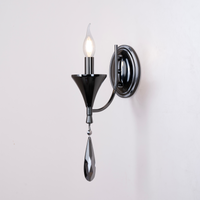 Twilight Wall Light - Teenbatti