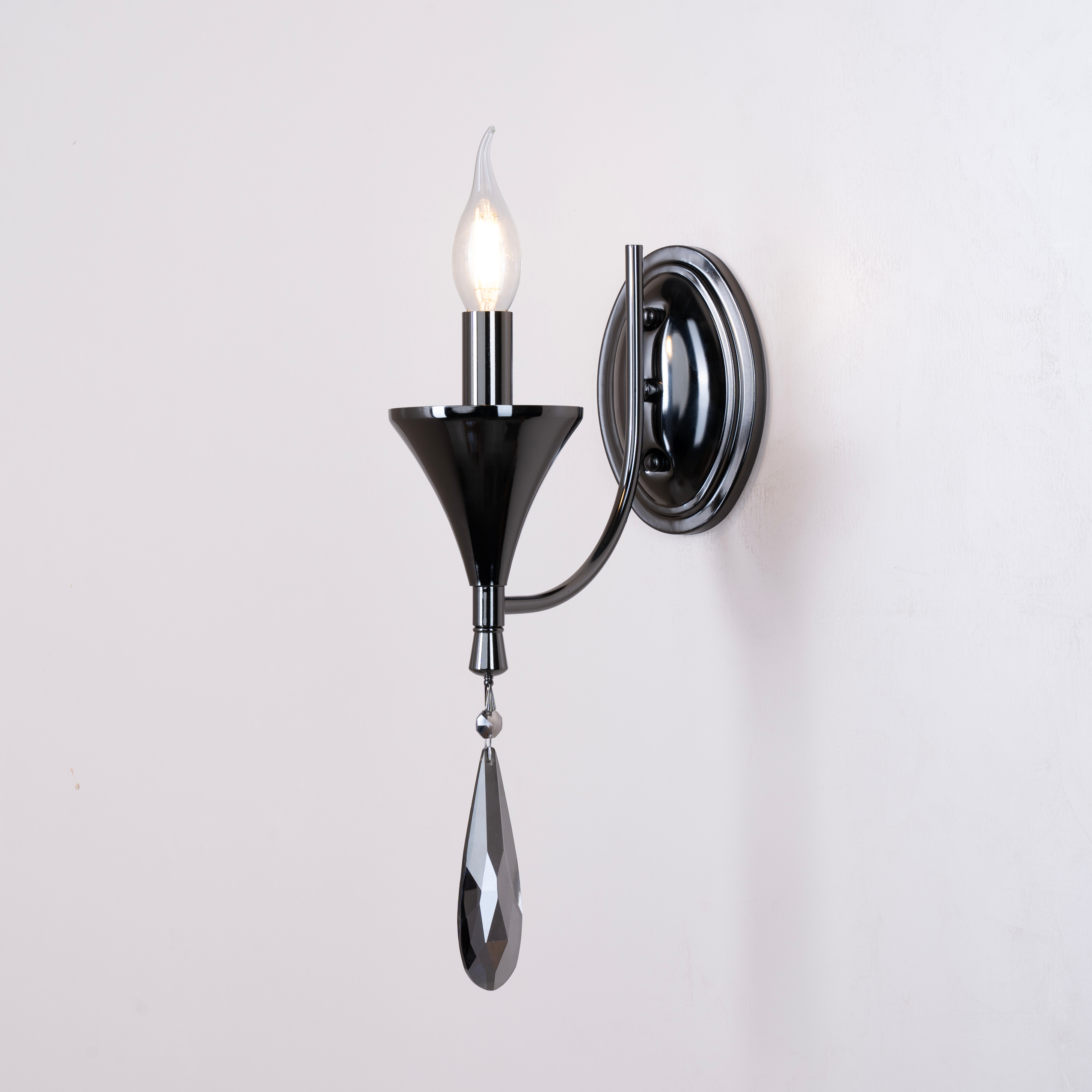 Twilight Wall Light - Teenbatti