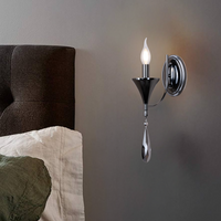 Twilight Wall Light - Teenbatti