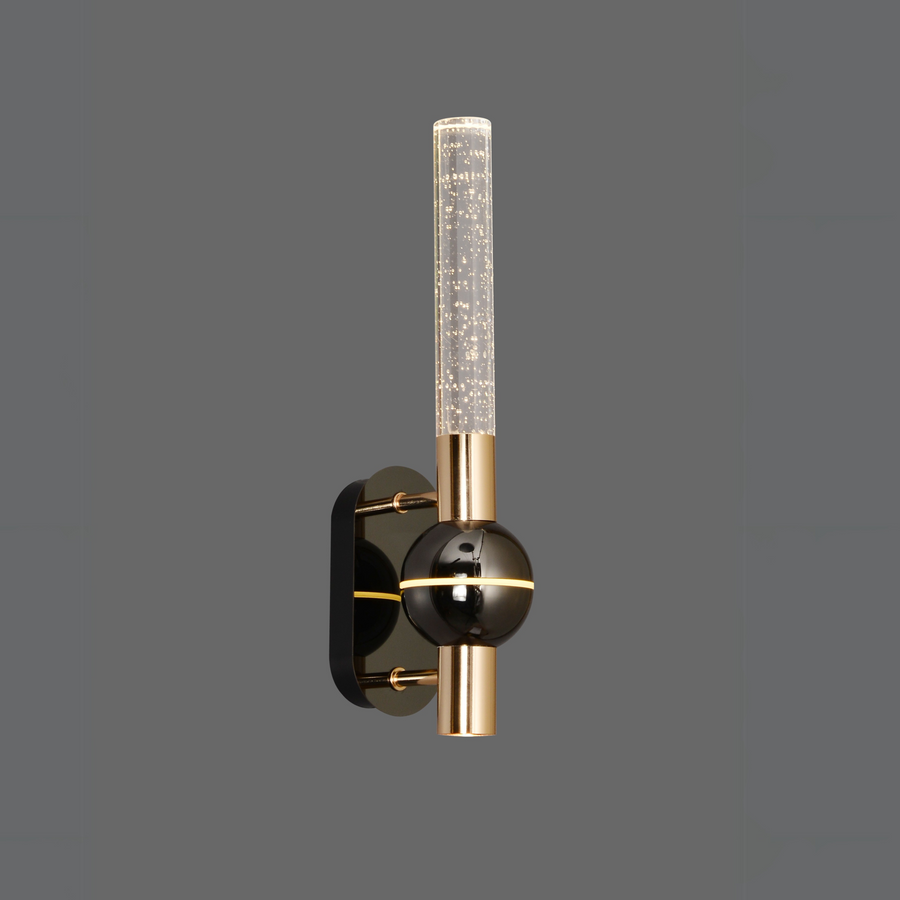 Glowline Wall Light - Teenbatti