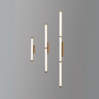 Stella Wall Light - Teenbatti